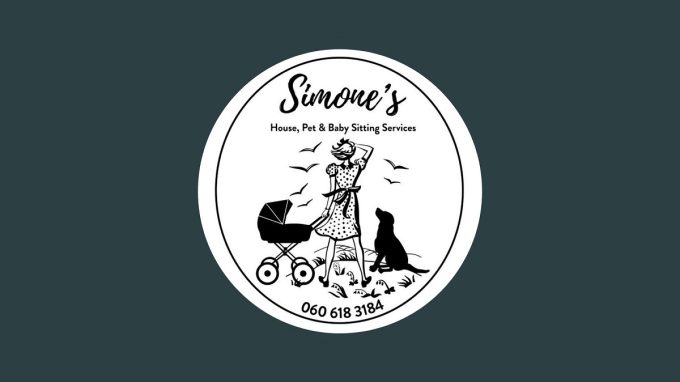 Simone Robinson &#8211; Hermanus House &#038; Pet Sitter