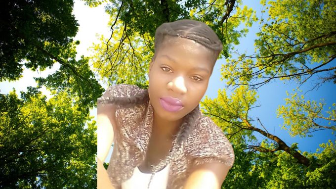 Tatenda Mahrure &#8211; Hermanus Home Manager