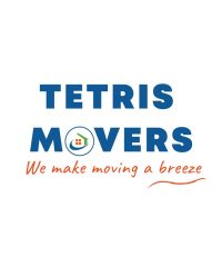Tetris Movers – Hermanus Furniture Removals