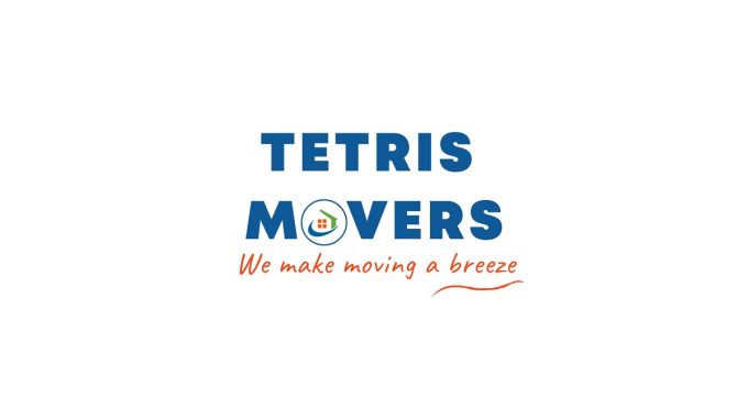 Tetris Movers &#8211; Hermanus Furniture Removals