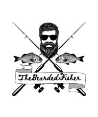 The Bearded Fisher – Hermanus Guided Fishing Trips