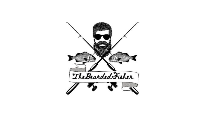The Bearded Fisher &#8211; Hermanus Guided Fishing Trips