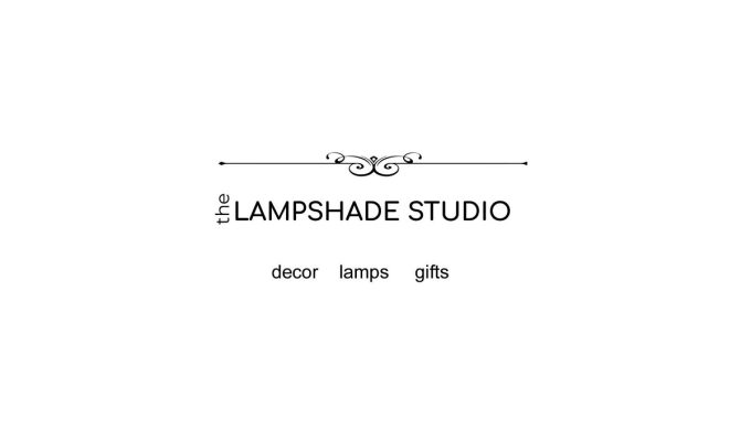 The Lampshade Studio – Hermanus Lighting
