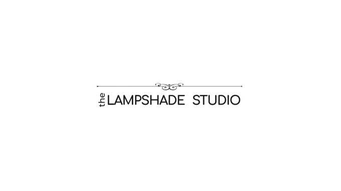 The Lampshade Studio &#8211; Hermanus Lighting