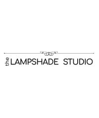 The Lampshade Studio – Hermanus Lighting