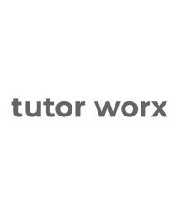 Tutor Worx – Hermanus Tutors