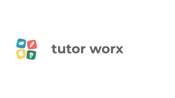 Tutor Worx &#8211; Hermanus Tutors