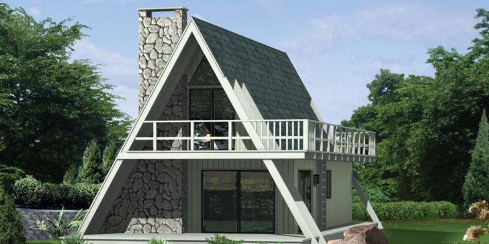 Hermanus – A-Frame Living – Blog Hermanus