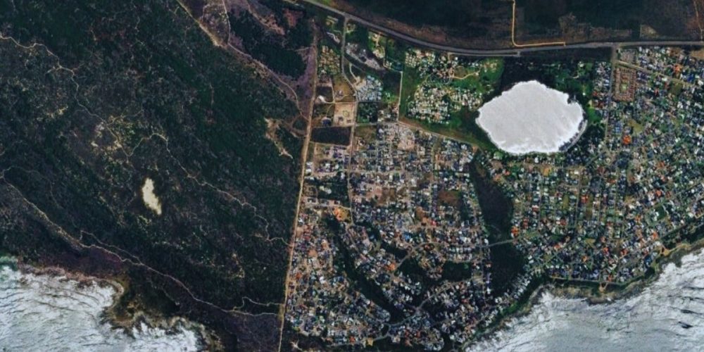 Vermont, Hermanus – Hermanus Suburbs