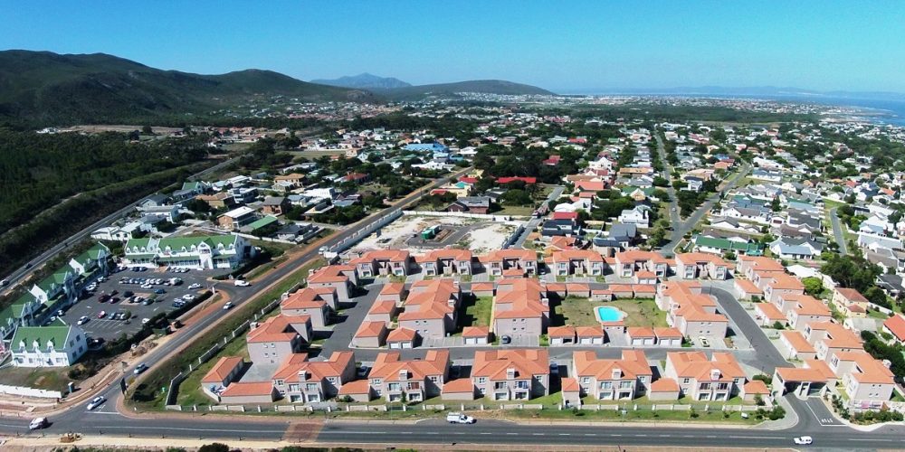 Onrus Close, Vermont, Hermanus – Blog Hermanus