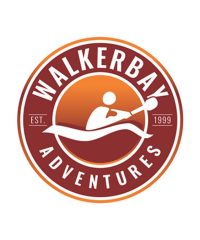 Walker Bay Adventures – Hermanus Kayaking
