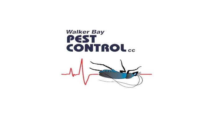 Walker Bay Pest Control &#8211; Hermanus Pest Control