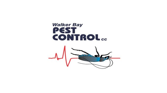 Walker Bay Pest Control &#8211; Hermanus Fumigation and Pest Control
