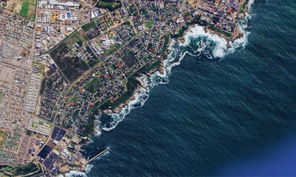 Westcliff, Hermanus – Hermanus Suburbs