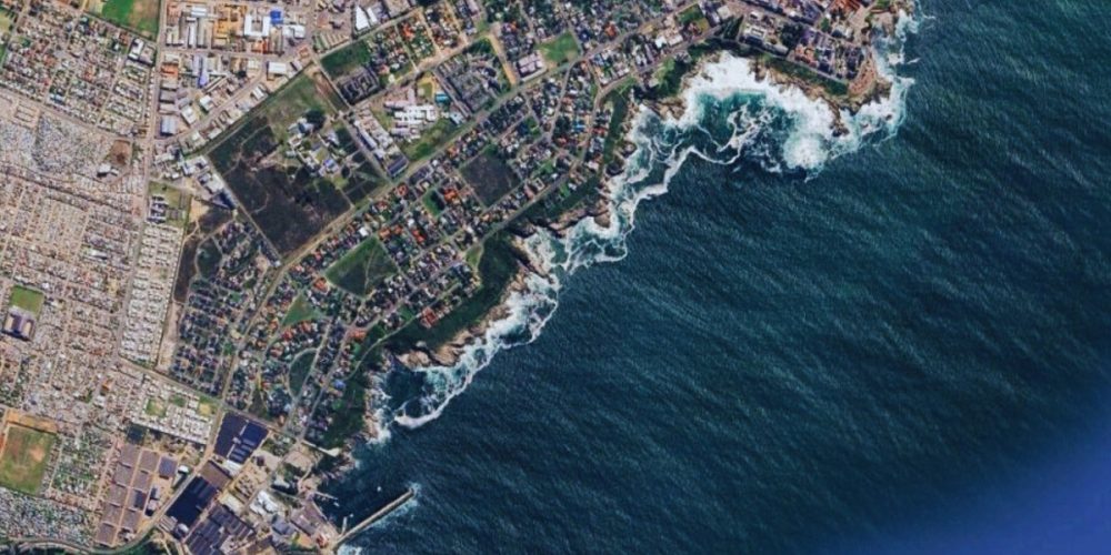 Westcliff, Hermanus – Hermanus Suburbs