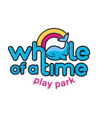 Whale of a Time Play Park – Hermanus Activities