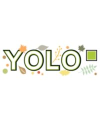 YOLO Compost Tumblers – Hermanus Garden Accessories